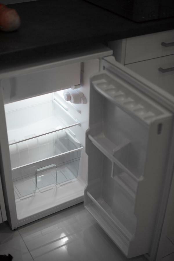 White Lux For 2 Vipgreece * Athens