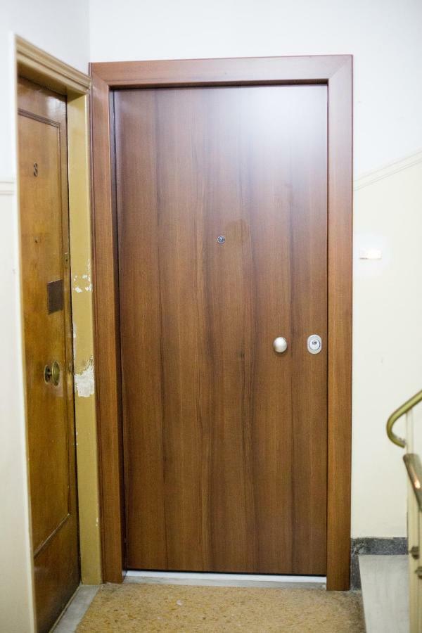 Apartment White Lux For 2 Vipgreece *